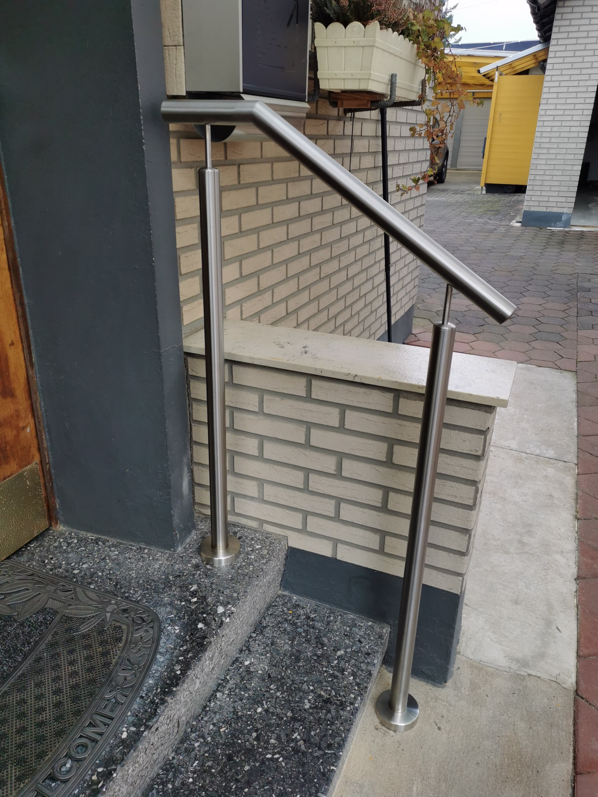IMG_20250228_110533