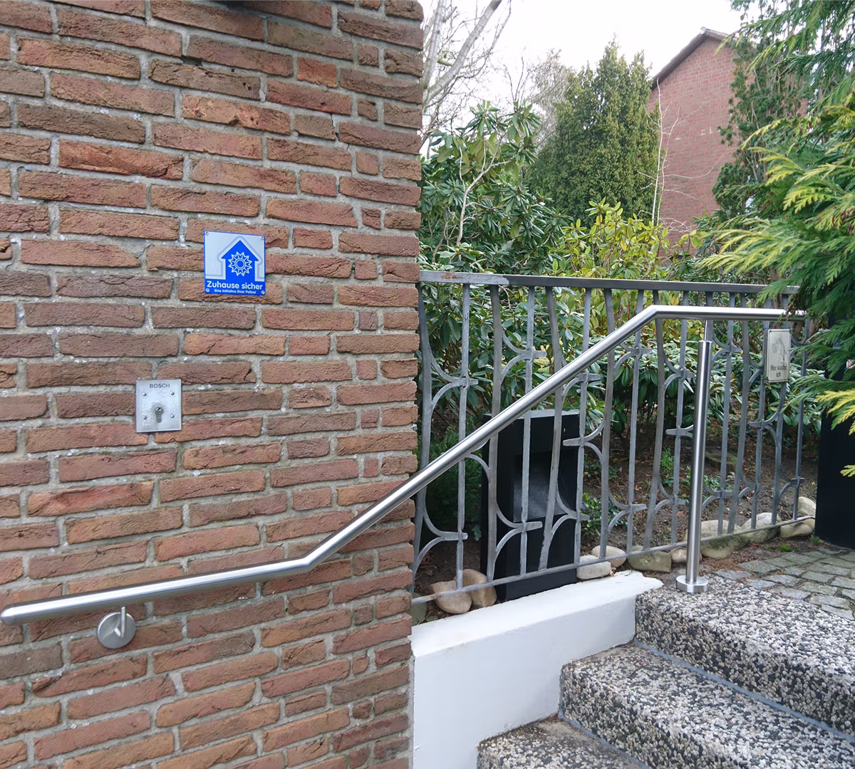 riepe_gelaender_2025.12.19