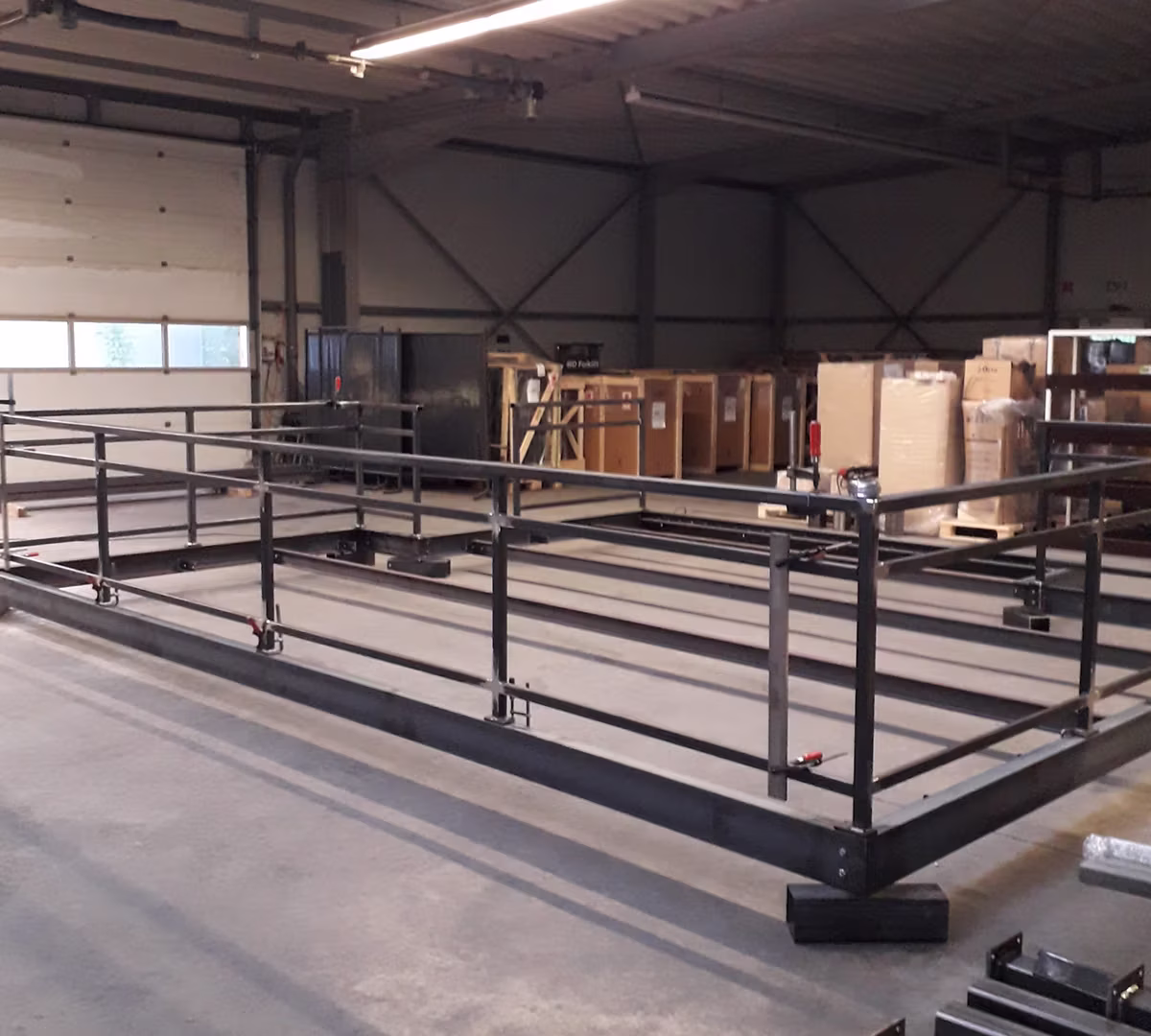 riepe_gelaender_5_2025.12.19
